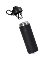 Charcoal Hydrator Sport